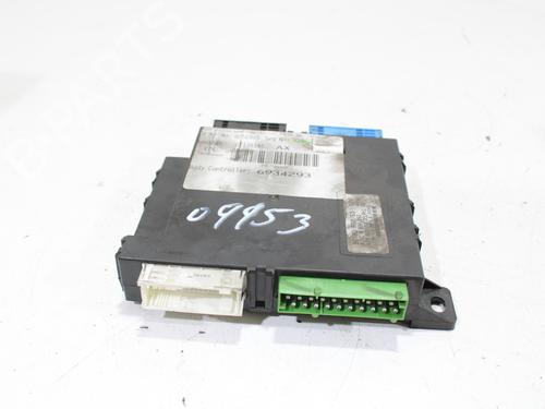 Elektronisk modul MINI MINI (R50, R53) One D | BP18666069M83 