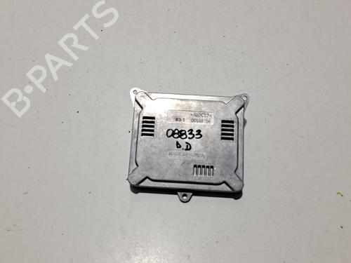 Used Xenon ballast OPEL MOKKA / MOKKA X (J13) 1.4 (_76) (140 hp) 8424579