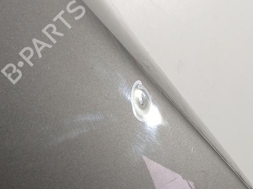 Right front fenders SKODA OCTAVIA II Combi (1Z5) 2.0 TDI 16V | BP31116922C42