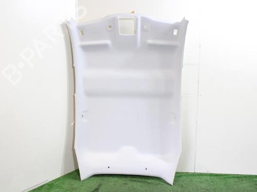 Used Interior roof PEUGEOT 208 I (CA_, CC_) 1.2 THP 110 (110 hp) 13920711