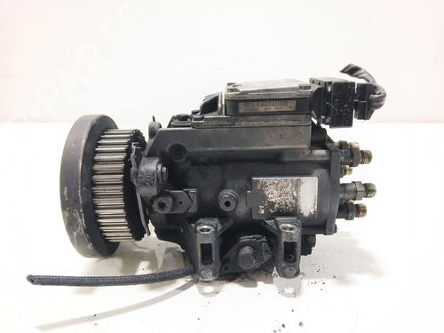 Injection pump AUDI A6 C5 (4B2, 4B4) 2.5 TDI | BP31290894M78 - Image 5