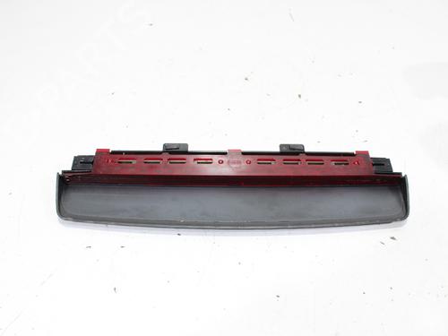 Used Third brake light BMW 5 (F10) 530 d xDrive (258 hp) 18682277