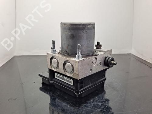 ABS pump PEUGEOT 308 SW I (4E_, 4H_) 1.6 HDi | BP6941367M43 