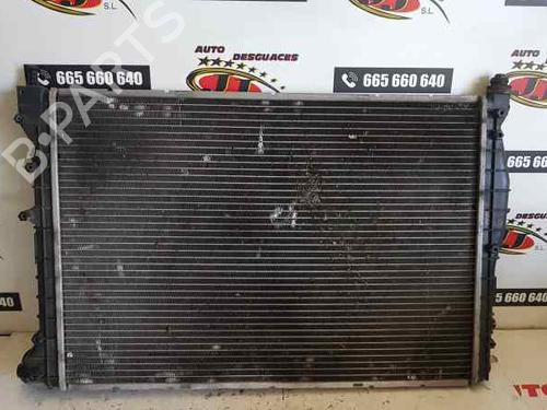 Køler ALFA ROMEO GT (937_) 1.9 JTD (937CXN1B) | BP5138325M31 