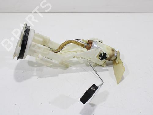 Used Fuel pump BMW X5 (E53) [2000-2006]  16423284