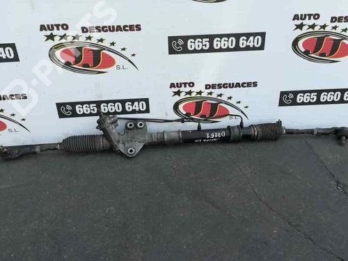 Used Steering rack NISSAN CABSTAR (F24M, F24W) 35.13 DCI, 45.13 DCI 2.5 (F24M) (131 hp) 5133496