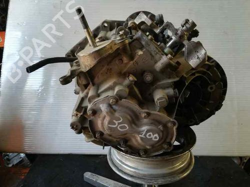 Gearbox FIAT STILO (192_)  | BP5883906M3 