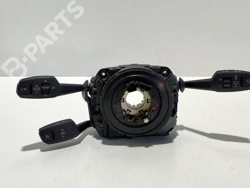 Used Switch Switch BMW 3 Touring (E91) 318 d (136 hp) 11047147 11047147