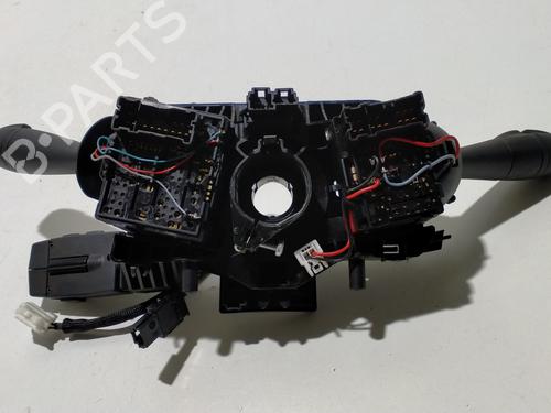 Switch RENAULT CLIO IV (BH_) 1.5 dCi 75 | BP11048214I30 
