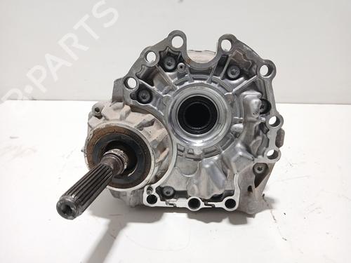Transfer box MERCEDES-BENZ GLC (X253)  | BP24397152M36 