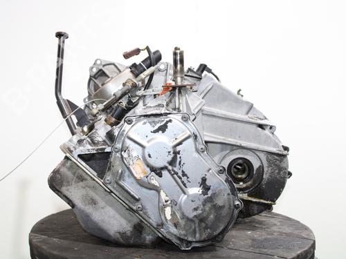 Gearbox PEUGEOT 306 Hatchback (7A, 7C, N3, N5) 1.8 | BP12515032M3 