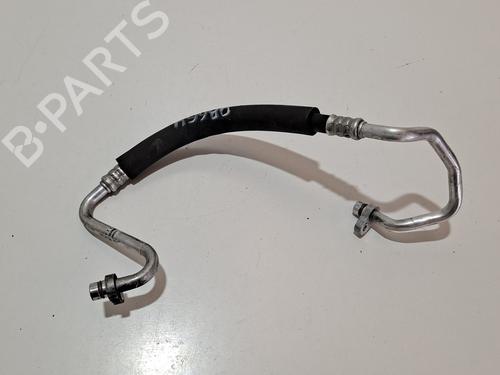 Used AC pipe NISSAN MICRA V (K14) 1.5 DCI (90 hp) 14251943