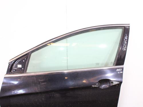 Left front door HYUNDAI i40 I (VF)  | BP19166509C2 