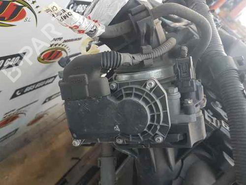 Engine HONDA CIVIC VIII Hatchback (FN, FK) 1.8 (FN1, FK2) | BP7029059M1 