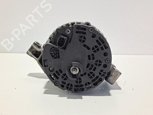 Alternator FORD MONDEO IV (BA7) | BP9038698M7