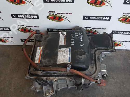 Electronic module LEXUS RX (_U3_) 400h (MHU38_, MHU38R) | BP30152079M83