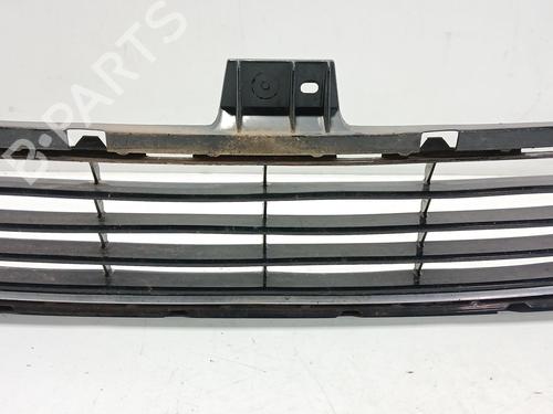 Grille TOYOTA AURIS (_E18_) 1.8 Hybrid (ZWE186_, ZWE186R) | BP30727867C40