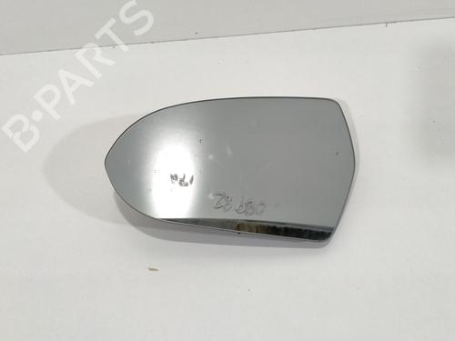 Espelho esquerdo KIA NIRO I (DE) 1.6 GDI Plug-in Hybrid (141 hp) 14252528