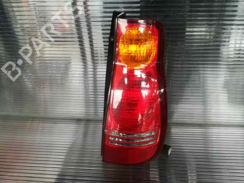 Used Right taillight HYUNDAI MATRIX (FC) 1.5 CRDi (82 hp) 5140419