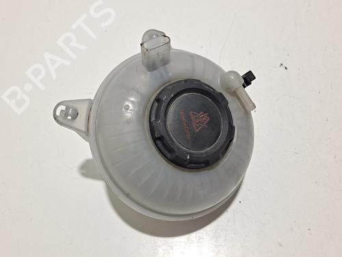 Expansion tank SEAT ALTEA (5P1) 2.0 FSI | BP8417620C120
