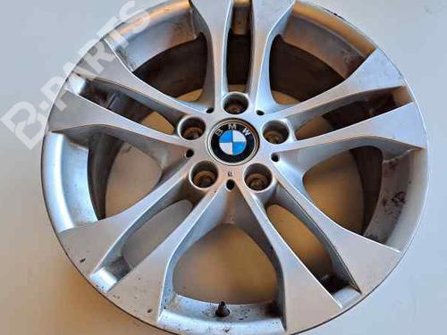 Rim BMW X3 (E83) xDrive 20 d | BP6328156C45 