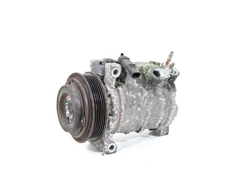 Used AC compressor DODGE JOURNEY 2.0 CRD (140 hp) 11758370
