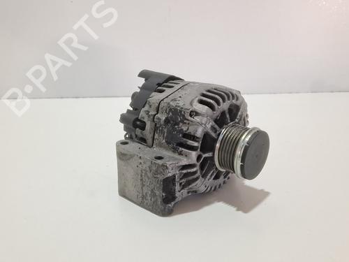 Alternator LANCIA YPSILON (843_) 1.3 D Multijet (843.AXF11, 843.AXF1A, 843.AXM11,... | BP10413845M7 