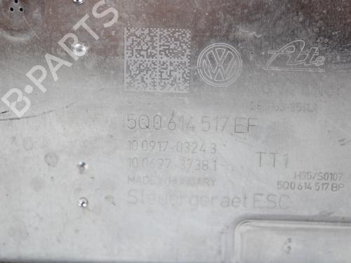ABS pump SEAT LEON ST (5F8) 2.0 Cupra 4Drive | BP13920721M43 