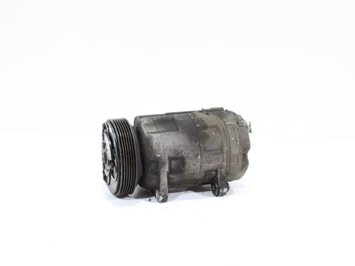 Used AC compressor AUDI A3 (8L1) 1.9 TDI (110 hp) 15178329