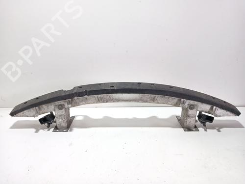 Used Front bumper reinforcement Front bumper reinforcement BMW 7 (E65, E66, E67) 745 i, Li (333 hp) 34719598 34719598