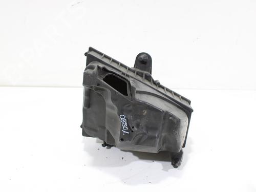 Used Air filter box FORD MONDEO IV (BA7) [2007-2015]  18147955