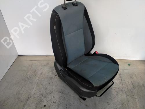 Right front seat HYUNDAI i20 ACTIVE (IB, GB) 1.0 T-GDI | BP9221101C16 