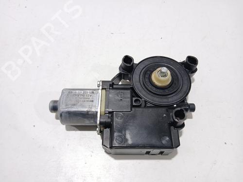 Left front window motor VW POLO V (6R1, 6C1) 1.6 TDI | BP30942159E21