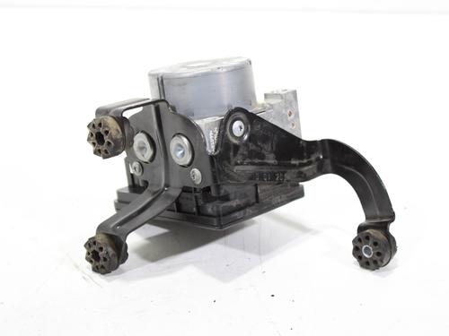 ABS pump BMW 4 Gran Coupe (F36) 425 d | BP16663720M43 