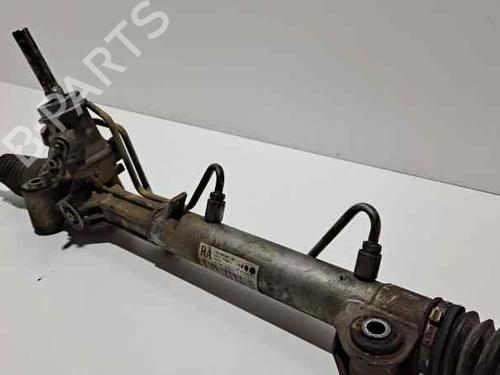 Steering rack OPEL ASTRA H (A04) 1.7 CDTI (L48) | BP6436197M22 
