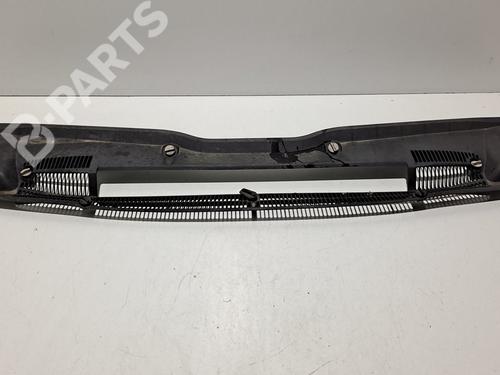 scuttle-panel-bmw-x5-e53-30-d-64318409048-2000-2001-2002-2003-2004-2005-2006-8523780 main image