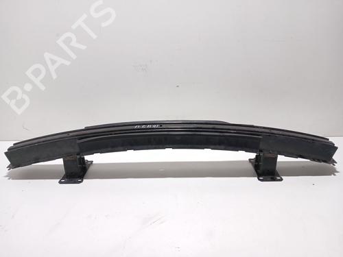 Used Front bumper reinforcement LAND ROVER RANGE ROVER SPORT I (L320) 3.0 D 4x4 (245 hp) 24885539