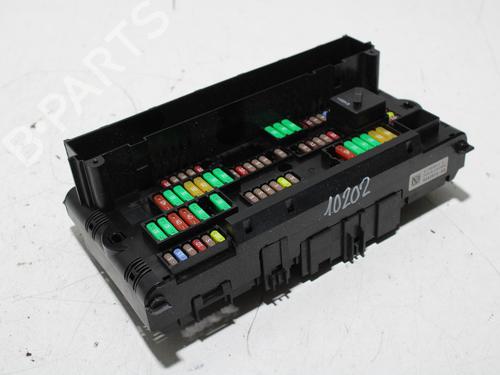 Fuse box BMW 5 (F10) 535 i | BP21635940E1 