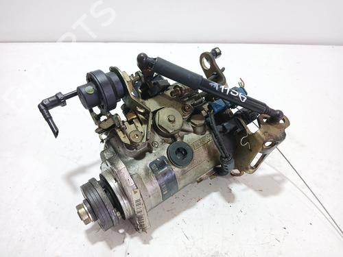 Used Injection pump Injection pump PEUGEOT 206 Van 1.9 D (69 hp) 36357434 36357434