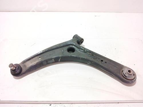 Used Left front suspension arm MITSUBISHI LANCER VIII Sportback (CX_A) 1.8 MIVEC (CX3A, CX6A) (140 hp) 28727354