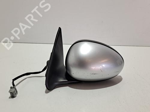 Used Left mirror ROVER 45 I Hatchback (RT) 1.6 (109 hp) 8260795