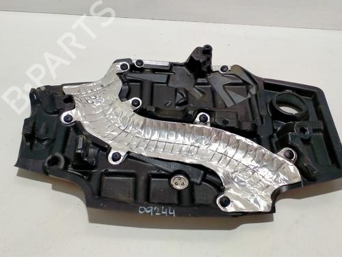Upper protection MERCEDES-BENZ CLA Shooting Brake (X118) CLA 220 d (118.614) | BP12555054M93 
