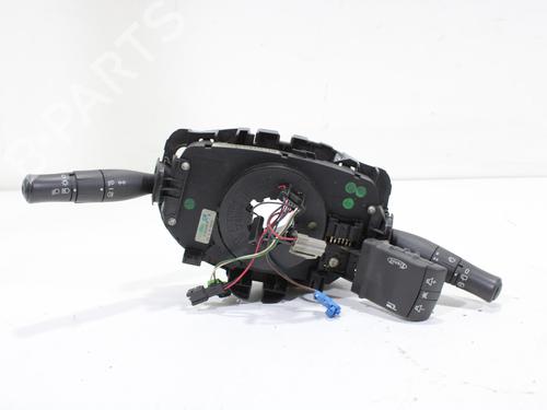 Used Switch RENAULT MEGANE II (BM0/1_, CM0/1_) [2001-2012]  18146323