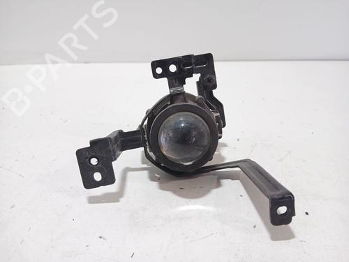 Used Left front fog light Left front fog light 36560811 36560811