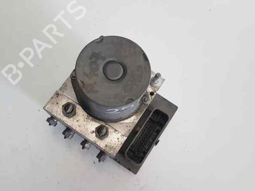 ABS pump PEUGEOT 407 (6D_)  | BP18728731M43 