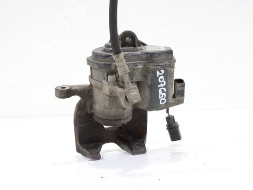 Right rear brake caliper AUDI A4 B9 Avant (8W5, 8WD) 2.0 TDI | BP16772281M106 