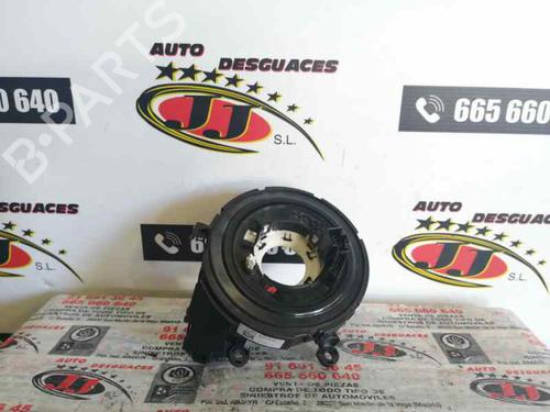 Used Squib airbag BMW X6 (E71, E72) xDrive 40 d (306 hp) 5140197