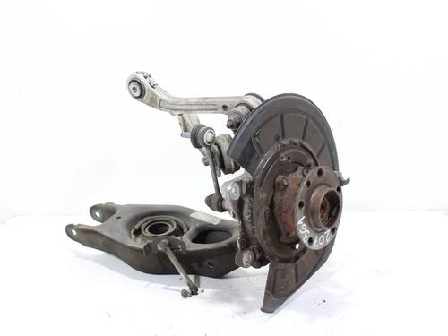 Used Right rear steering knuckle MASERATI QUATTROPORTE VI [2012-2025]  16475926