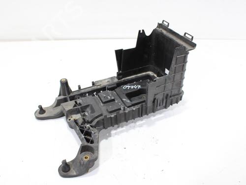 Used Support Support SEAT ALTEA XL (5P5, 5P8) [2006-2015] 33241632 33241632