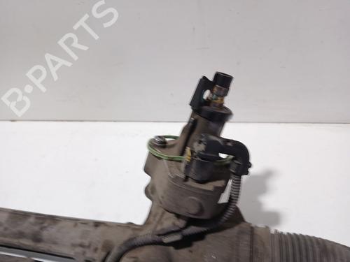 Steering rack BMW X3 (F25) xDrive 20 d | BP29477702M22 